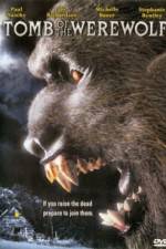 Watch Tomb of the Werewolf Soap2day