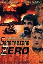 Watch Terminal Virus Soap2day