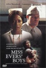 Watch Miss Evers\' Boys Soap2day