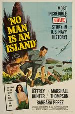 Watch No Man Is an Island Soap2day