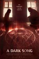 Watch A Dark Song Soap2day
