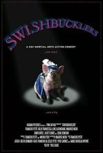 Watch Swishbucklers Soap2day