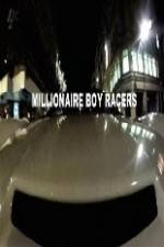 Watch Millionaire Boy Racers Soap2day