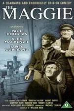 Watch The 'Maggie' Soap2day