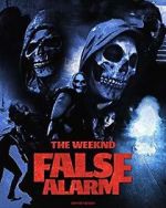 Watch The Weeknd: False Alarm Soap2day