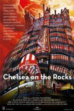 Watch Chelsea on the Rocks Soap2day