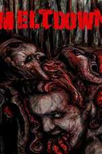 Watch Meltdown Soap2day