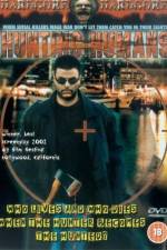 Watch Hunting Humans Soap2day