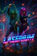 Watch Laserium Soap2day