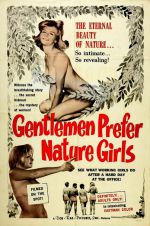 Watch Gentlemen Prefer Nature Girls Soap2day