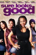Watch Sure Looks Good Soap2day