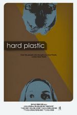 Watch Hard Plastic Soap2day