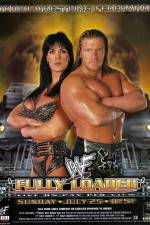 Watch Fully Loaded Soap2day