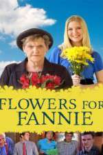 Watch Flowers for Fannie Soap2day