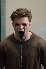 Watch Shadows of the Dead Soap2day