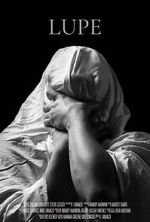 Watch Lupe (Short 2022) Soap2day
