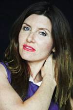 Watch Secrets Of A Good Marriage With Sharon Horgan Soap2day