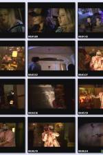 Watch Bowling Balls Soap2day