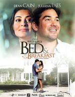 Watch Bed & Breakfast: Love is a Happy Accident Soap2day