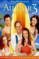 Watch Au Pair 3: Adventure in Paradise Soap2day