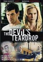 Watch The Devil's Teardrop Soap2day