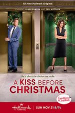 Watch A Kiss Before Christmas Soap2day