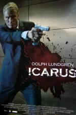 Watch Icarus Soap2day