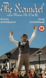 Watch Les mariés de l'an deux Soap2day