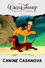 Watch Canine Casanova Soap2day