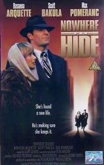 Watch Nowhere to Hide Soap2day