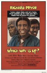 Watch Which Way Is Up? Soap2day