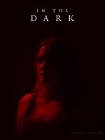 Watch In the Dark (Short 2023) Soap2day