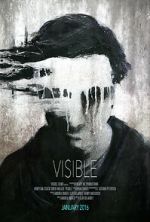 Watch Visible Soap2day