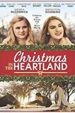 Watch Christmas in the Heartland Soap2day