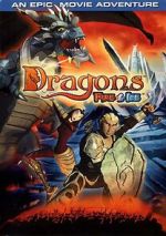 Watch Dragons: Fire & Ice Soap2day