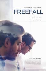 Watch Freefall Soap2day