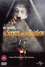 Watch The Serpent and the Rainbow Soap2day