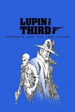 Watch LUPIN THE IIIRD: Zenigata and the Two Lupins Soap2day