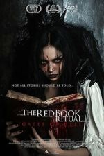 Watch The Red Book Ritual: Gates of Hell Soap2day