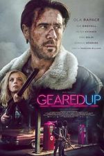Watch Geared Up Soap2day