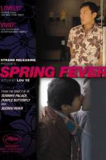Watch Spring Fever Soap2day