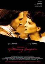 Watch Wuthering Heights Soap2day