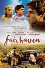 Watch Fair Haven Soap2day