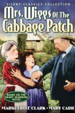 Watch Mrs Wiggs of the Cabbage Patch Soap2day