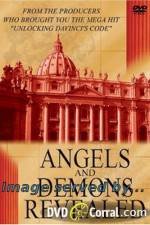 Watch Angels and Demons Revealed Soap2day