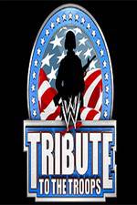 Watch WWE Tribute to the Troops Soap2day