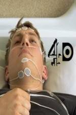 Watch Freaky Sleepers Soap2day