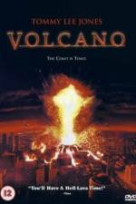 Watch Volcano Soap2day