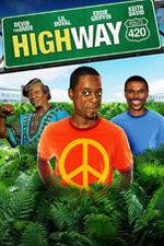 Watch Hillbilly Highway Soap2day
