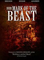 Watch Mark of the Beast Soap2day
